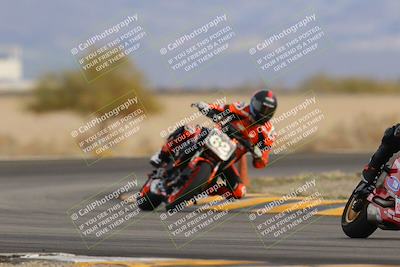 media/Dec-17-2022-SoCal Trackdays (Sat) [[224abd9271]]/Turn 15 (155pm)/